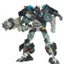 Transformer DOTM Ironhide Image 6