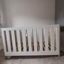 Cotbed Image 8