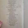 Problems Of Acting And Play Production. By Edwin C. White.  Forward By Flora  Robson. 1955. Hardback In Good Condition.  See Photos For Same. Image 6