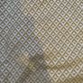 curtains Image 5
