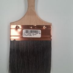 Purdy paintbrush