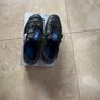 football boots Image 4
