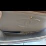 Chanel Medium Double Flap Image 7