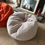 Bean bags Image 3