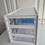 Sysmax Up System 9 Drawers Image 3