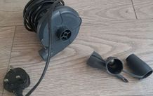 Air pump