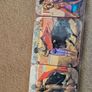 Spanish Coasters Image 3
