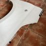 fiat 500 wing Image 4
