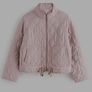 next quilted jacket plus size 24 new postage included Image 2