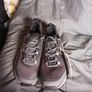 Adidas Terrex trail running shoes - size 6.5 Image 3