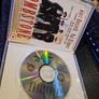 Tombstone DVD Image 2