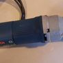 Bosch GNA 2,0 Tin Nibblers 110v Image 4