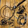 Camera Canon Eos M5 Bundle Image 10