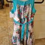 Girls dress Image 3