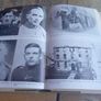 RIC by J Anthony Gaughan, hardback, D18 free reg post Image 7