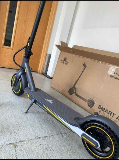Electric scooter 350w