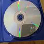 Buzz: The Sports Quiz Playstation 2 Image 4