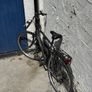 martello bike Image 2