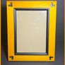 Disney Parks Exclusive Mickey Mouse Beveled Cherry Wood 5 x 7 Photo Picture Frames Image 5