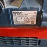 Bosch Gas 25 Image 2