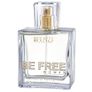 LIBRE WOMEN Alternative - Eau De Parfum 100ml - JFenzi BE FREE Women Image 2