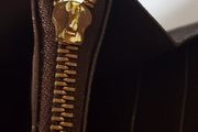 Authentic Louis Vuitton  Purse