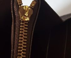 Authentic Louis Vuitton  Purse