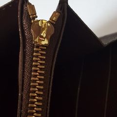 Authentic Louis Vuitton  Purse