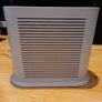 Air Purifier Image 2