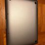 MacBook Air, 2020, 13", Retina, Intel, Model A2179 Image 3