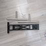 Pull-Up And Dip Bar Image 5