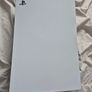 Playstation 5 Image 2