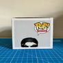 Trinity The Matrix #160 - Movies - Funko Pop Image 6