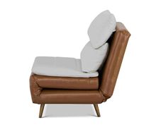 single sofa bed
