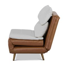 single sofa bed