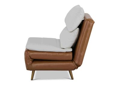 single sofa bed