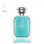 Independent Farmasi Representative   I offer a wide range of Farmasi products, including Men's & Women's Perfumes Makeup Skincare  Personal Care Beauty & Wellness Products  Feel free to message me for recommendations or to place your order!Baoli E Image 6