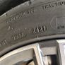 BMW M Sport Pack Wheels Image 8