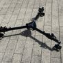 Greenbull Camera Dolly & Track Image 5