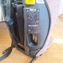 Kinderkraft isofix 9-36kg Image 4
