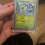 Pokemon cards Image 2