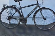 Hybrid Apollo Belmont Good Condition