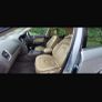 Audi A4 B8.5 leather seats Image 4