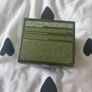 Aveda advanced botanical Kinetic - plumping creme 50ml Image 2