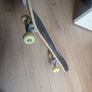 Skateboard Image 7