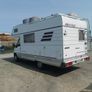 motor home Image 3