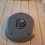 Vintage Sony CD Walkman D-E220 Silver Portable CD Player Unused In Open Box Image 6