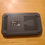 Samsung EP-P5400 wireless dual charger Image 2