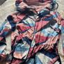 sports windbreaker Lefties sportswear, size xs-s Image 2