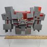 Minecraft Dungeons Redstone Monstrosity Deluxe Image 4